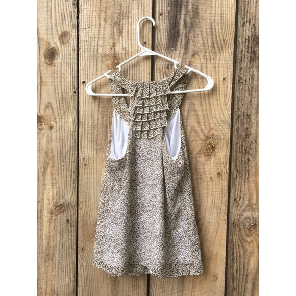 Top - Picture 2 of 2